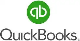 【FAQs】-™ List of QuickBooks.® PAyr0ll© SupPort℗ (2, New York