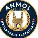 Authentic Hyderabadi Catering Services in Dubai, Dubai
