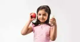 Pediatric Care Doctor in South Delhi, New Delhi