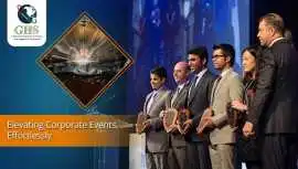 Best Event Management Companies in Ahmedabad