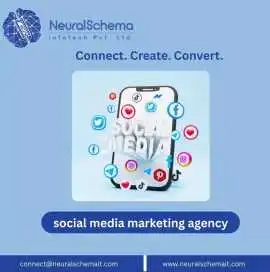 Transform Your Social Media Into Revenue, Chennai
