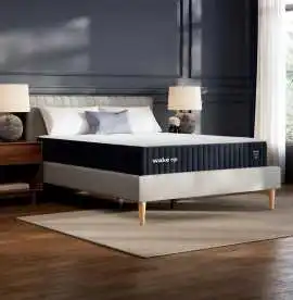 Orthopedic Mattresses by My Wakeup – Designed for , $ 4,948