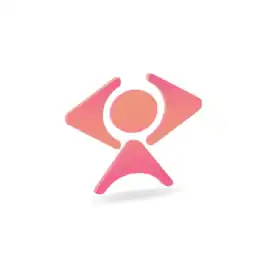 Affordable Frontend Devs in Australia, Sydney