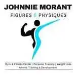 Personal Training & Wellness Programs Parsippa, Parsippany