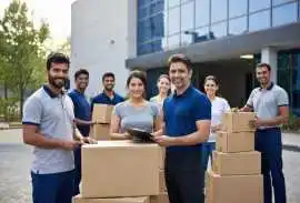 Verified Packers and Movers from Kolkata to Jaipur, Kolkata