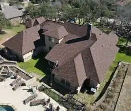 Tampa Multi-Family Homes for Sale – Prime Location, Tampa