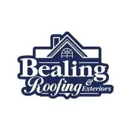 Bealing Roofing & Exteriors, Inc., Hanover