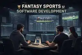 Fantasy Sports App Development Company for High En, Jaipur