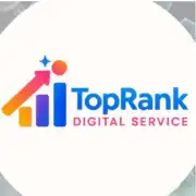 Website designers in Lucknow, Lucknow