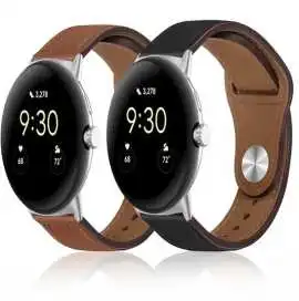 Stylish Google Pixel Watch Bands Premium Straps fo, ps 0