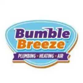 Bumble Breeze, Las Vegas