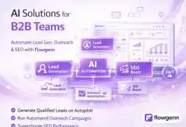 Create Backlinks for Sustainable SEO and Rankings, New York