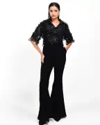 Designer Tops for Women – Trendy Styles , New Delhi