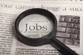 Find Your Next Opportunity with Jobs near You, Memphis