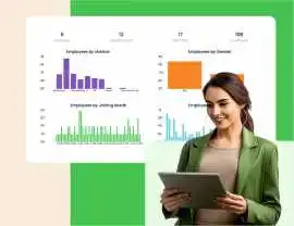 Performance Management System vs Annual Appraisals, Dubai