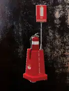 Meet Compliance Trusted Fire Safety Products, Brisbane