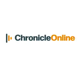 Modern Attendance Tools Supporting UK Businesses, Watchfield