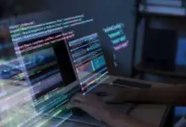 High-Performance ReactJS Development Services for , Post Falls
