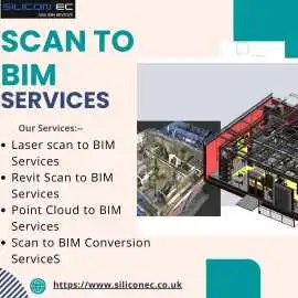 From Reality Capture to Smart Models: Advanced, Birmingham