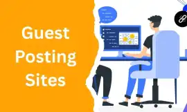 Technology Write For Us Guest Post Platform, Noida