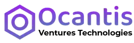 Best Web Development Company in Chandigarh, Chandigarh