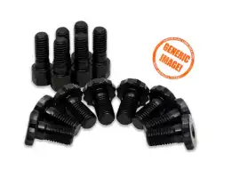Automotive Fasteners and Hardware, Stouffville