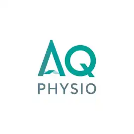 Best Robotic Neuro Therapy in Jaipur for Advanced Rehabilitation