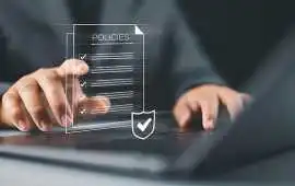Policy Frameworks Shaping a Secure Digital Economy, Riyadh