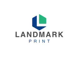 Reliable Fast Printers for Professional Printing, Bukit Timah