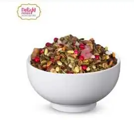 Best Quality Mix Mukhwas for Daily Use Sweet, Delhi