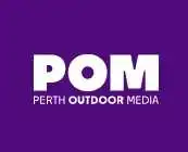 Digital Mobile Billboards in Perth: Smart Outdoor 