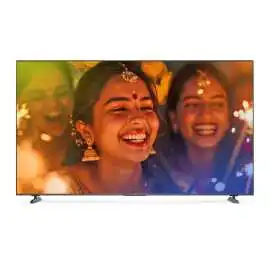 Akai Smart LED TVs with Google TV – Smarter Stream, ₹ 329,991