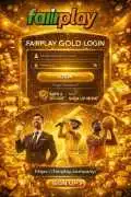 Smooth Digital Entry with Fairplay Gold Login, Delhi