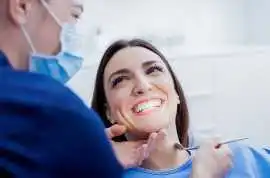 Smile Makeover – Transform and Enhance Your Smile, Bromley