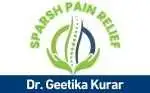 Consultant Pain Specialist in Noida Sector 110, Noida