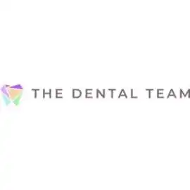 The Dental Team of Brighton, Brighton