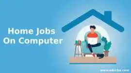 Earn in your home US Medical Form Filling project available 7708244092, ₹ 30,000, Bengaluru