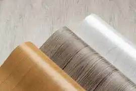  Vinyl Plank Flooring That Transforms Every Room, $ 1