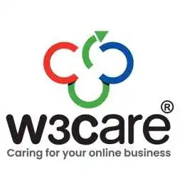 expressionengine developers W3care Technologies PV, Jaipur