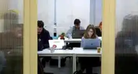 curso de programacion online, Kilkenny