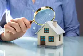 Why Seattle Homeowners Trust Our Inspections: A Co, Bellevue