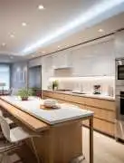 Modern Kitchen Designers in Miami, Miami