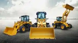 Worldwide Construction Machinery, $ 20,000