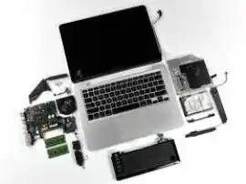 MacBook Repair Dubai | Expert Apple Laptop Repair , Abu Dhabi