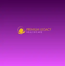 Professional DUI Treatment Programmes, Phoenix