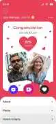 Tinder Clone Script for Dating App, ps 999