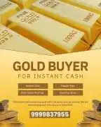   sell your old gold or silver in Noida Sector 18, Noida