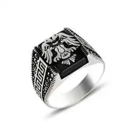 Authentic Handmade Mens Jewellery Australia Zehrai, $ 200