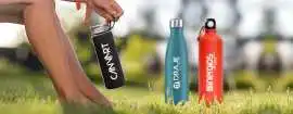 Shop Summer Promotional Items Offered By PapaChina, $ 0