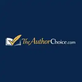 The Author Choice | Professional Support from Manu